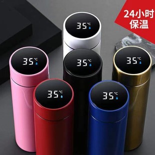 304���P������@�ر��ر�������ݲ豭�Y�����b�YƷˮ��