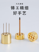 ?���~�ſ���往��С����t�������̴�������҃ȶY����֧���