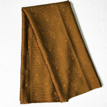 �½z�c�Ứ ������ֲ�ﻨ��ɫ���Ứ���� �U�Еr�b���� ���S�F��