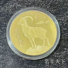 �����ڹʌm�����o���½��ٹ�ˇƷ�F僽���y���N���С�YƷ�S�ֶY