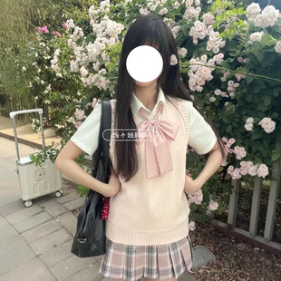 jk�Ʒ����b����ԭ���{ɫ����ȹ��ϵУ���и�������ȹ���̰���ȹ��