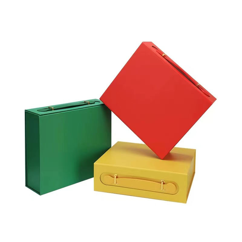 微信图片_20240822100945