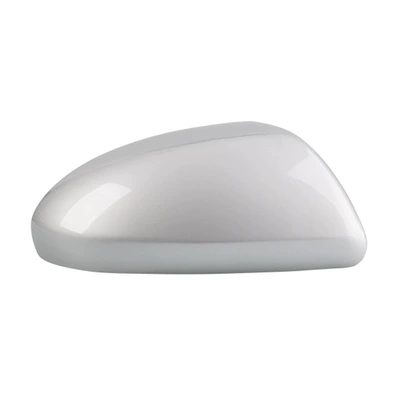 07-13 Mazda 2 Demio: Other Automotive Exterior Supplies - shell-dazzling-silver-right-side