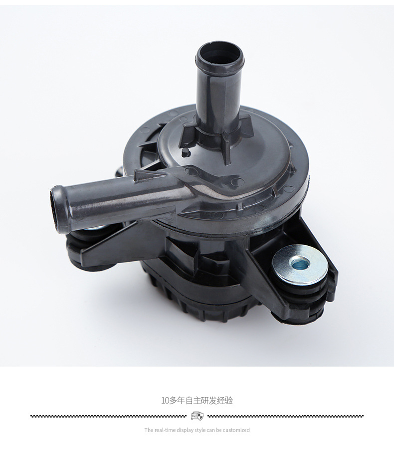 Cooling Water Pump G9040-47090 G9040-52010 G9040-33030 Wholesale Engine Water Pump