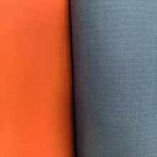 320G�켆���ӷ������ϣ�܇�d�������ϟo����ˮɫ�z��UV