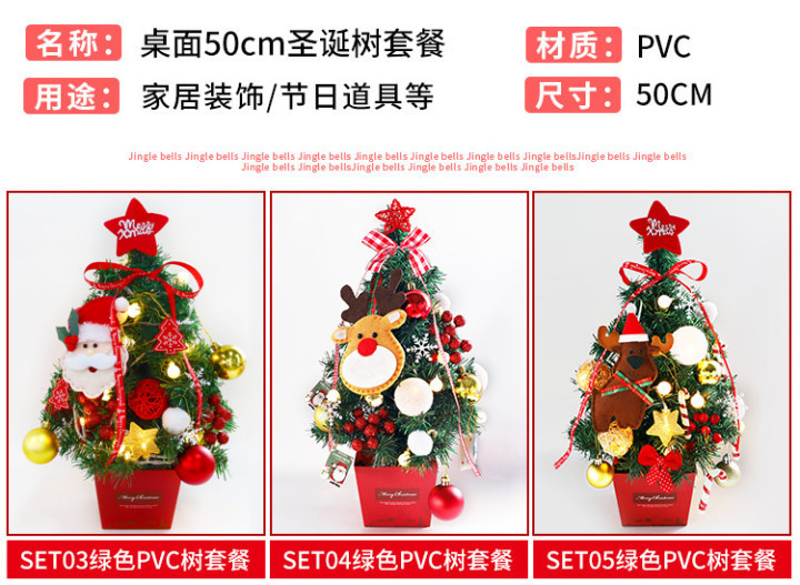 lADPDgfLSg3MpXjNAiXNAu4_750_54