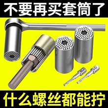 �f����Ͳȫ�������ֹ������b��݆�荶๦���f���׹�늄�ħ�g��Ͳ