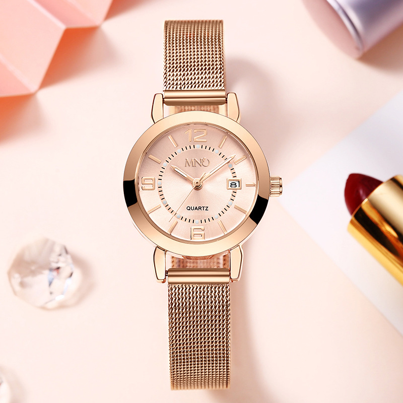 sku5_不掉色有夜光+日历 8177玫瑰金.jpg