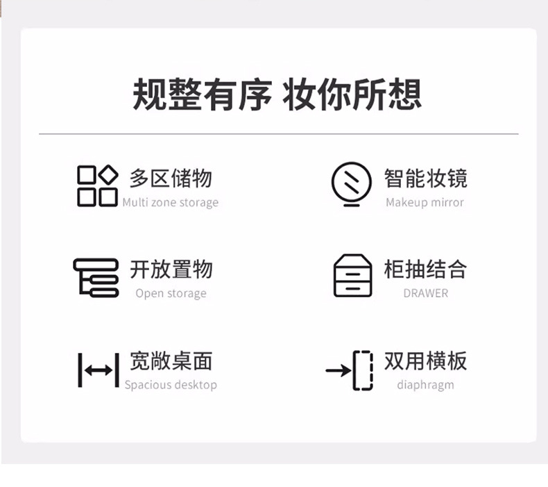 06cf4f84-35c3-4e5d-bb9f-4bb28f89f0b5.jpe