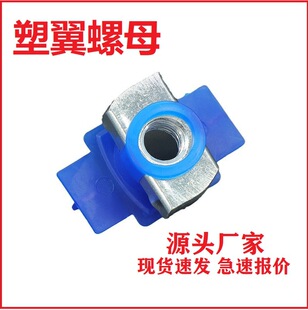 C��䓹���iĸ�������K��ĸ ���ɮ�������̫��܏S�ҹ��֧�����