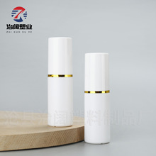 �S�ҬF؛100ml���Fƿ�ƾ�Һ�w��߅��ñ���Fƿ�ٰl�o��Һ���χ�ƿ