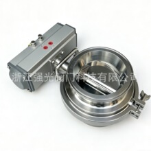 �l�������������D����ӄ��٣�ж���y�������y�������y���o���y