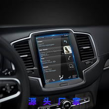 m25֠S90䓻ĤV90пĻoNĤXC90܇Ʒ