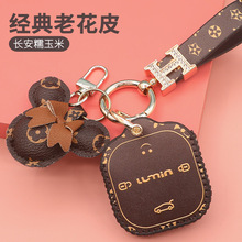 �m���L��luminŴ����耳��װ�2022��LUMIN�ϻ����b�ر��o������