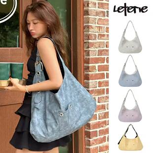 �n��С��Leterie��Ʒ�����tͬ��͹��L�p��������μ�����ذ�Ů