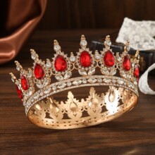 �羳�S��ֱ����A����ˮ荻ʹ������^W�����N����[���l�