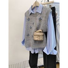 2025¿ɫᘿBRŮﶬnϵëorɼ