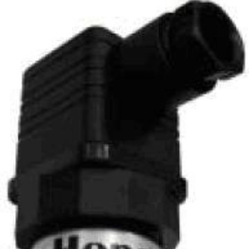 霍尼韦尔压力传感器P7620A1004，P7620A1012，P7620A1016