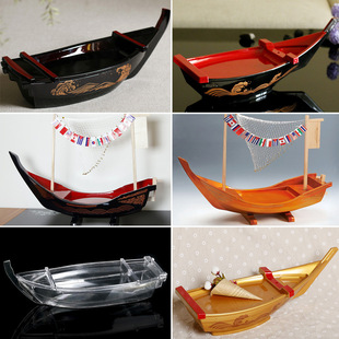 ��ɫ��˾���������ɱ�������ABS�����~�P�����P��ʽ��������ʢ��