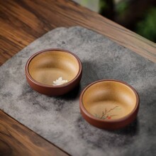 ���d��ɰ���˱��pɫ�۝{�ն���Ʒ������Ʒ���L����