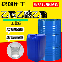 ����������ϴ�� 99%���I�����������T��ϡጄ�������������