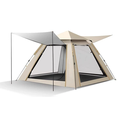 Avtomobil dam çadırları: Park Camping and Picnic Camping