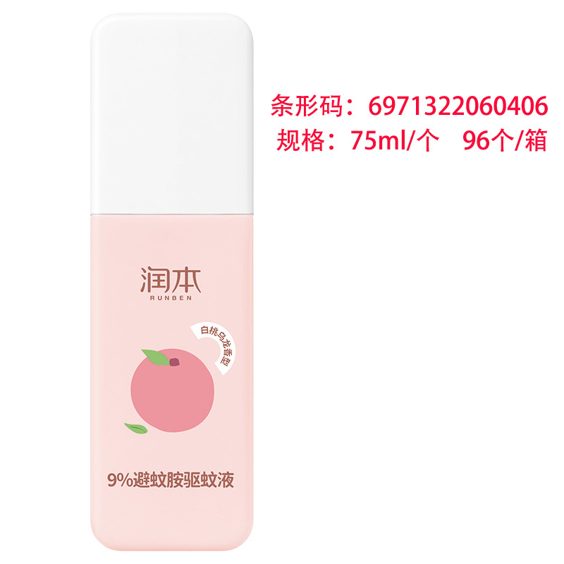 ソフィー生理用ナプキン、安全パンツ、ソフト超熟睡超ロングおばさんナプキン、伸縮性ぴったりフィットパッドyjの卸売と流通