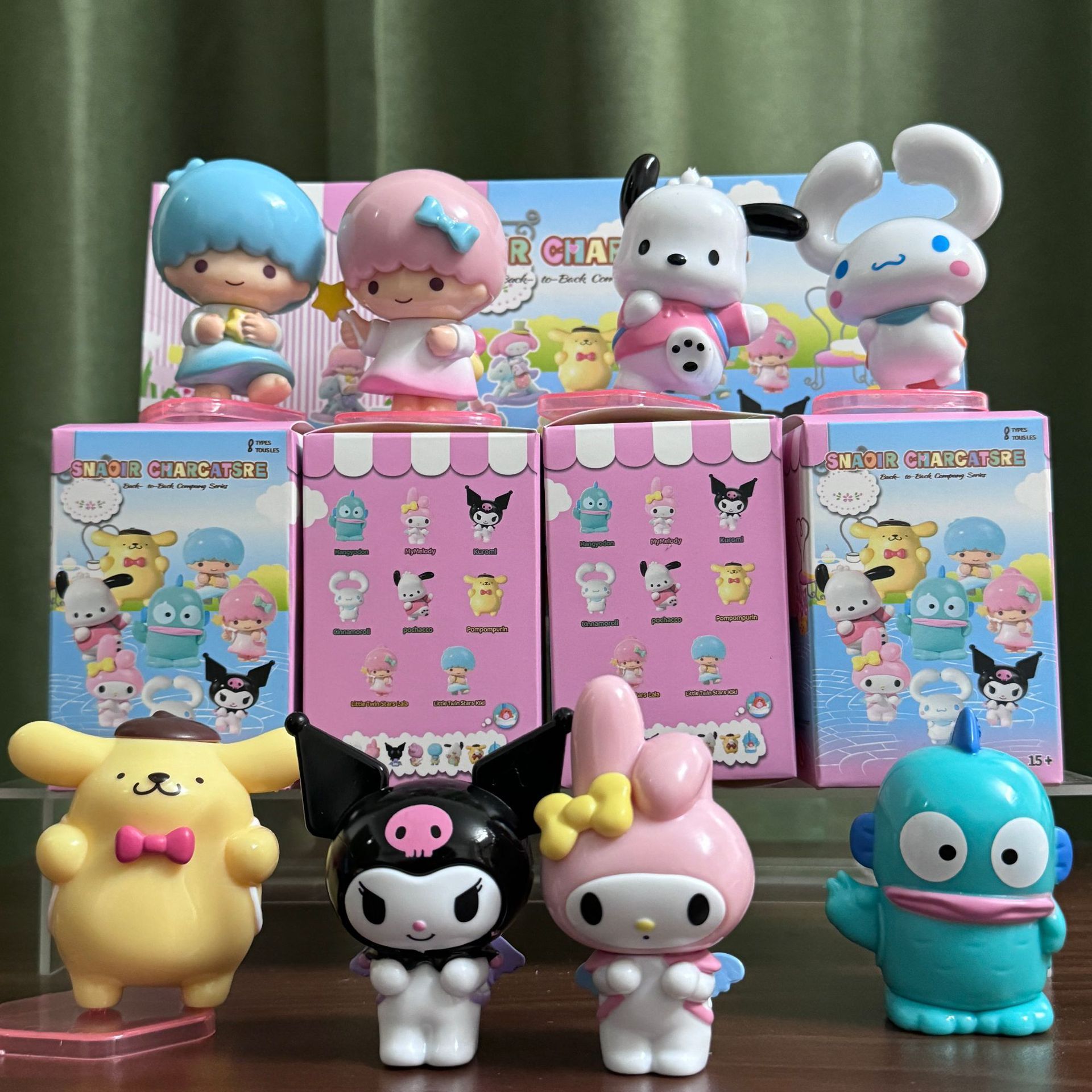 869597840628md0510651-7821-45d