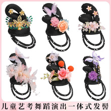 ��ͯ�ŵ����ݳ��l�ٌ������]һ�w�P�l��Ůͯˇ���ٰl���°l�861