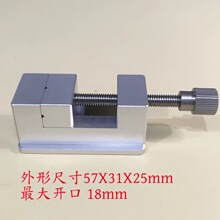 ����̨�QQGG����ƽ���QCNC�㊊A���ք�̨���QС��ĥ��ֱ����ʿ
