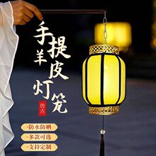 ����ʽ�Ї��L������\�ŵ������ˇ���l��m��Ѳ���L�����f����\