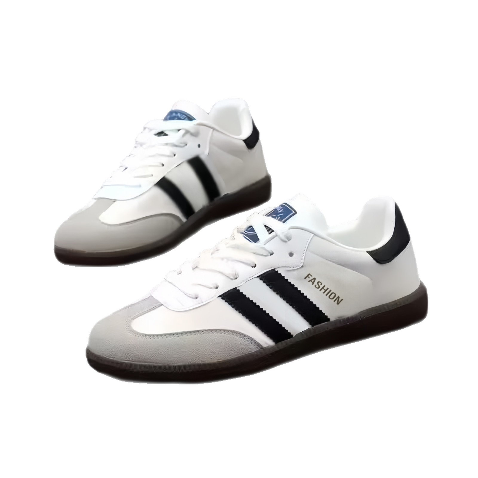 2026 zapatos de hombre caliente de entrenamiento de verano retro skate nuevo estilo estilo estilo clásico pareja casual nicho zapatos de hombre