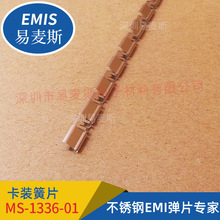 P䓻Ƭ ~Ƭ ~Ƭ һƬ x˹