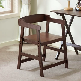 收纳架;厨房置物架;鞋柜