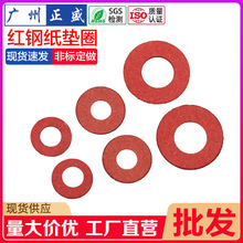 t䓼|Ȧ^ƽ|Ƭ͸ߜؿͼtݽz|Ƭ|ȦӿƬ|