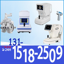 ۿpĿҕYxXxWyxۉӋĤΈDx