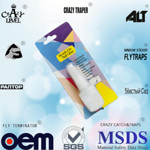 ��ϣ�ɶ��ƿ�OEM�ɴ����zճ���zˮ502�zˮ������ϳ��zճ��˲�g�z
