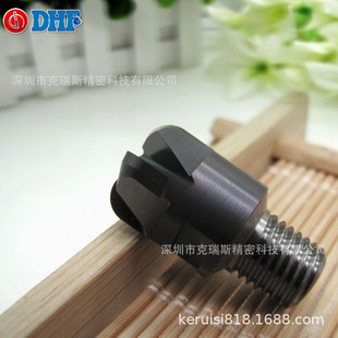 DHF㊵� X-UOR1230  12R3*4T ̨�����Űl ����ʽֱ�ЈA�ǽ�㊵��^