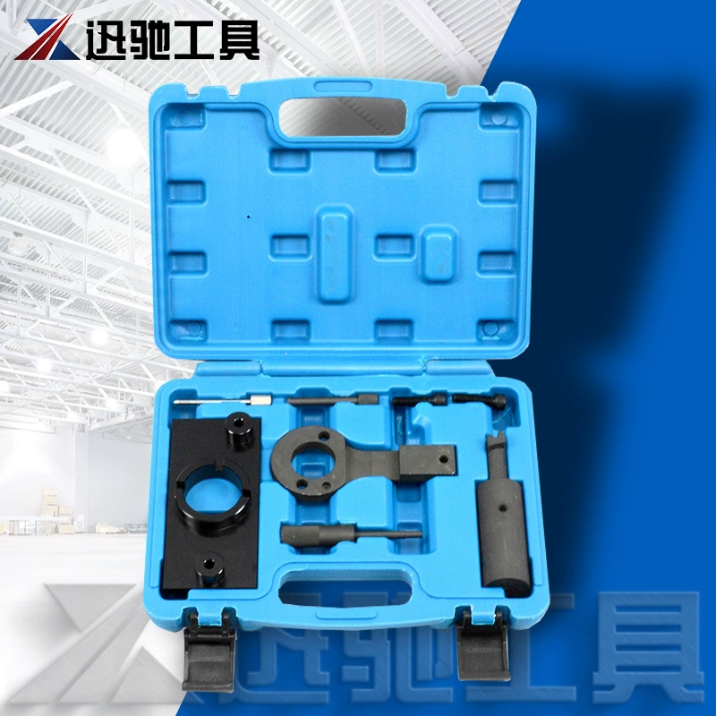 Инструмент ГРМ ремня дизельного двигателя GM2.0CDTI