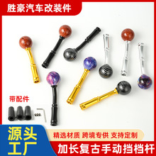 ������ɣ���{��ɣ���b�X�Ͻ�n���^���L�͹řn�U�քӓ��œ��^ͨ��