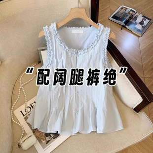 �H��춮aƷչʾ����-��ʽ�����p�g��߅�I�o���r��Ů�ļ��¿�ľ��