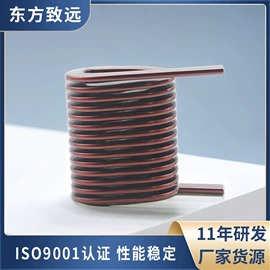 电感器;点火线圈;开关元件