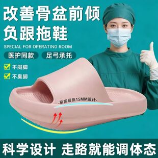 ؓ��ЬŮ����ǰ�A�C���w�B���Iǰ�ߺ����׵�Ҿ��҃ț���Ь����