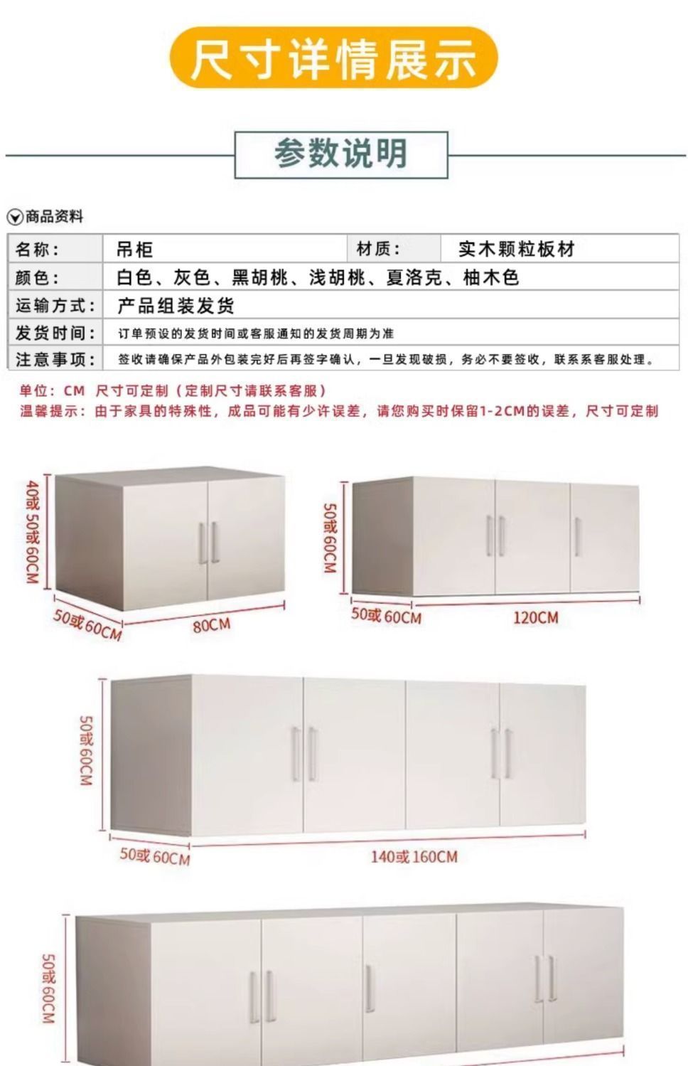 4e790757-be7f-4d2e-8ec6-147646b1acf0.jpe