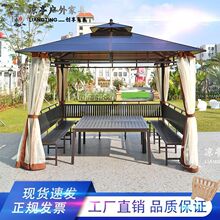 ��ͤ����ͥԺ����e�����@�����e��������ﺆ���Ƅ��rׯ�̨ͤ��