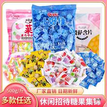 �ǹ����lʲ�\��Ӳ��ˮ��������Ժ��Ӵ��д��Ƶ�ǰ̨�ǹ�ɢ�b����