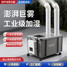 �̳��߲�ˮ�����r�����ӝ������S܇�g���q�������F�a��a��