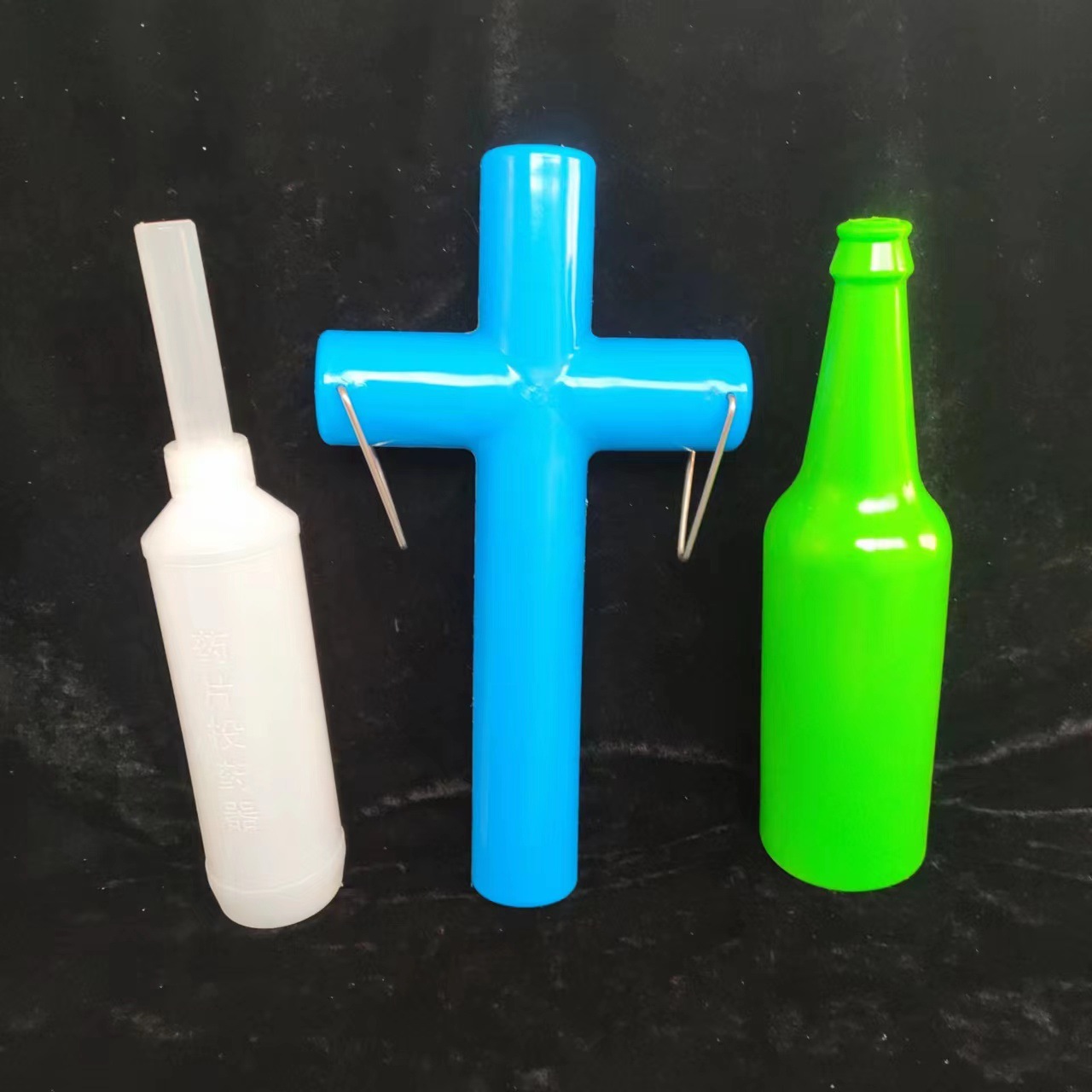 5d57bb72b19dfefc088fb4b4dc9859