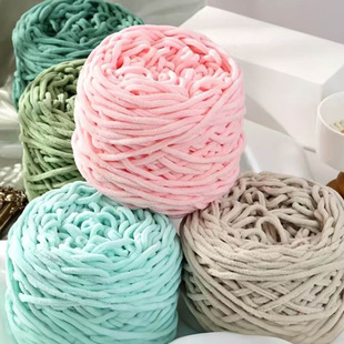 3.8�ɴ�F���l���ֹ�diy�����hᘹ���Ь���|����������ܛ��ë���F