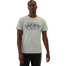 �羳������t������GAP Men's Pocket Tee